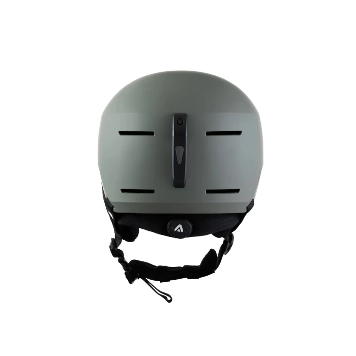 Casco Ski Phuket Ombak Unisex Snowboard Adulto